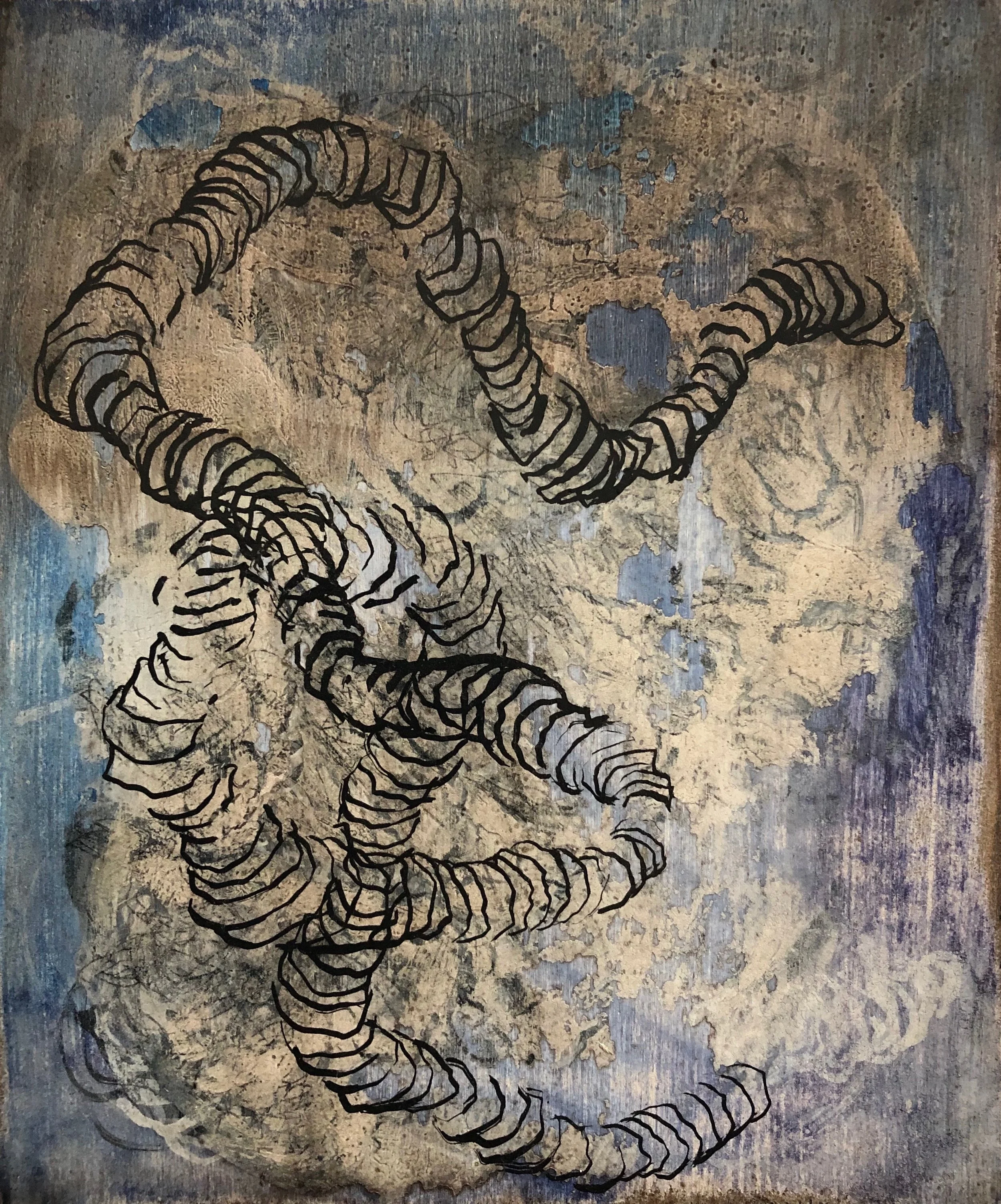 Illusion.3