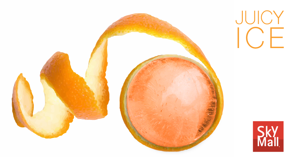 orange ball.png
