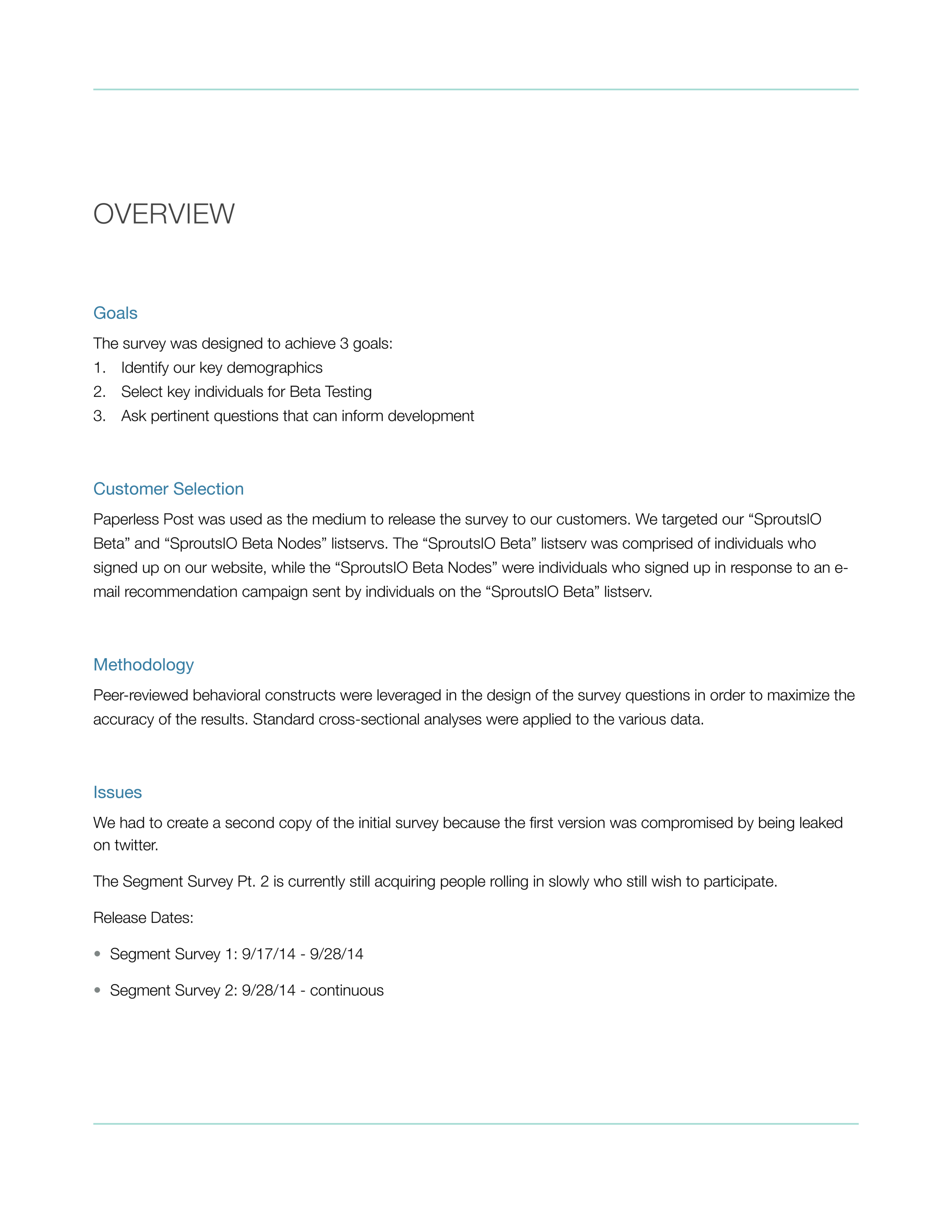 Exec Summary.2.png