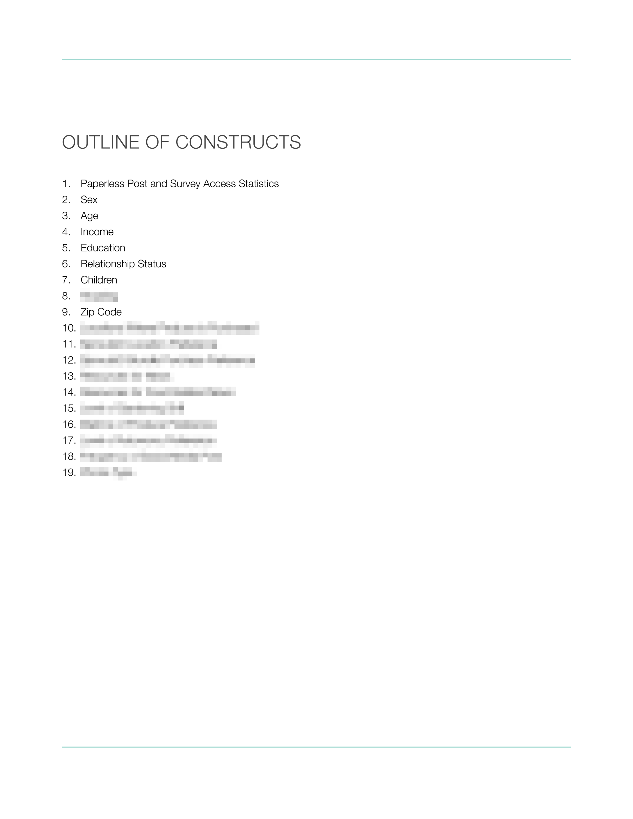 Exec Summary.3_pix.png