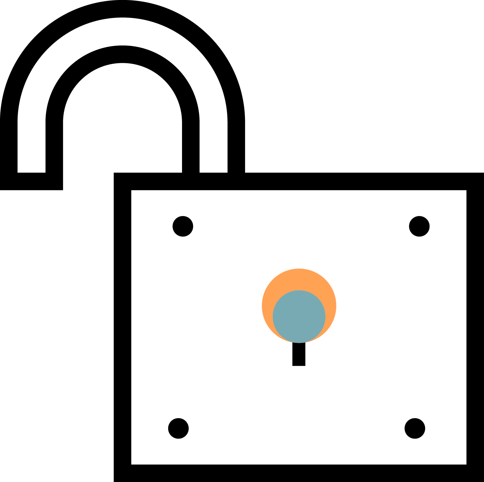 opensource.png