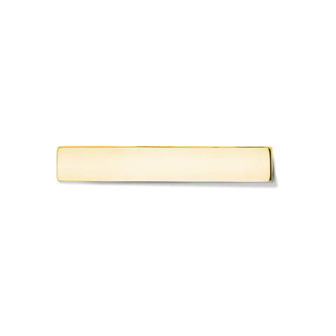 inscription engrave engraveable personalize custom TWYN bar interchageable necklace fashion gift silver gold rosegold