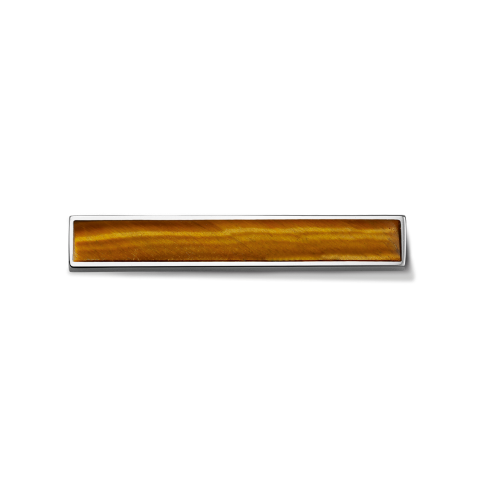 hematite TWYN bar interchageable necklace fashion gift silver gold rosegold oro goldstone marble tigereye copper purple natural beauty turquoise