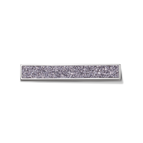 TWYN-BAR-SAND-35.png