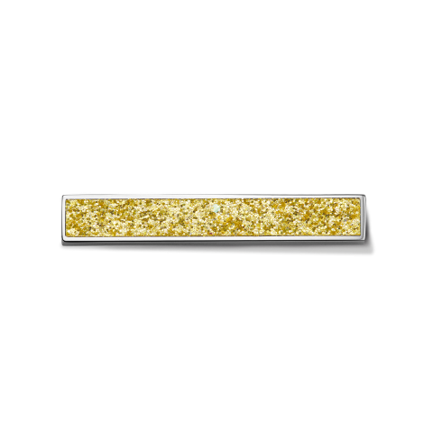 TWYN-BAR-SAND-42.png