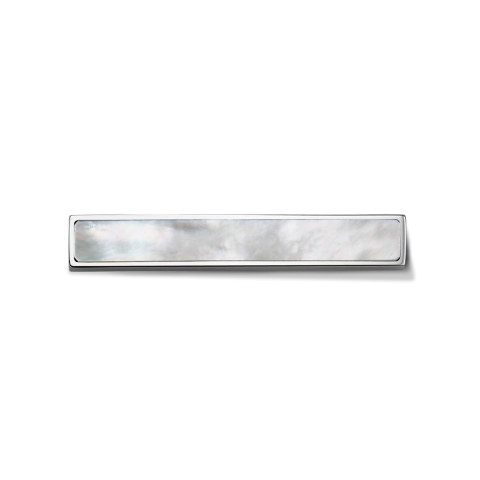 grey white brown TWYN bar interchageable necklace fashion gift silver gold rosegold
