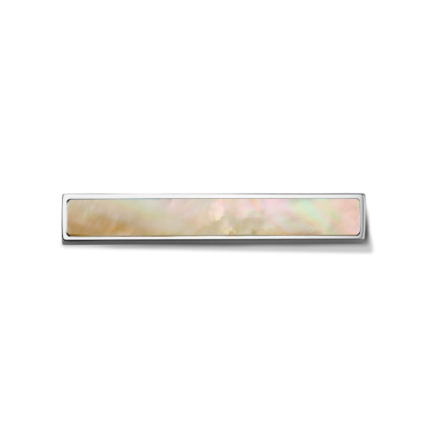 grey white brown TWYN bar interchageable necklace fashion gift silver gold rosegold