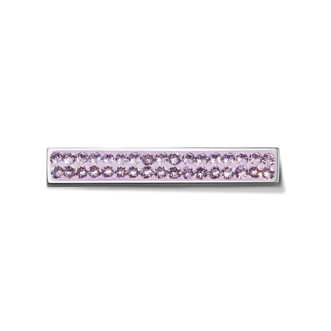 swarovski sparkle TWYN bar interchageable necklace fashion gift silver gold rosegold