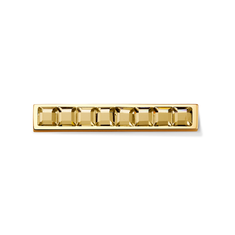 TWYN-BAR-SWSQ-42.png