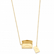TWYN-NEC-SEC-02.png