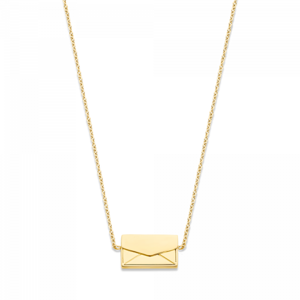 TWYN-NEC-SEC-02-1.png