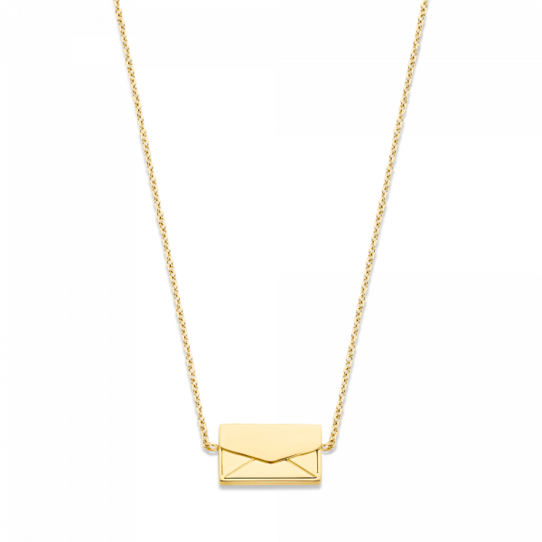 TWYN-NEC-SEC-02-1.png