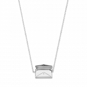 TWYN-NEC-SEC-01-1.png
