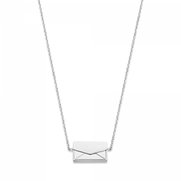 TWYN-NEC-SEC-01.png