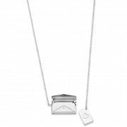 TWYN-NEC-SEC-01-2.png