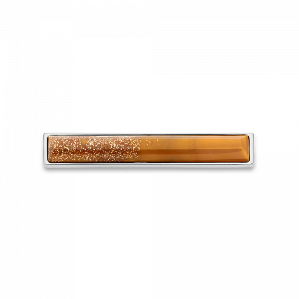 TWYN take what you need bar interchangeable dive silver gold rosegold ice blue light pink gold swarovski caramel
