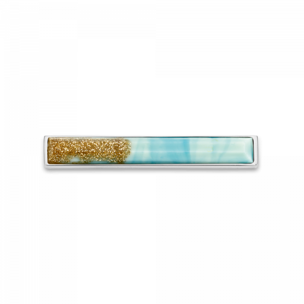 TWYN take what you need bar interchangeable dive silver gold rosegold ice blue light pink gold swarovski caramel