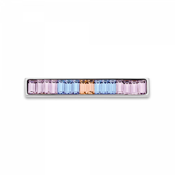 TWYN-BAR-SWMEL-32.png