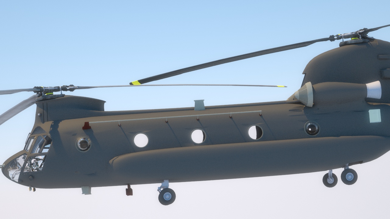 ch47.jpeg