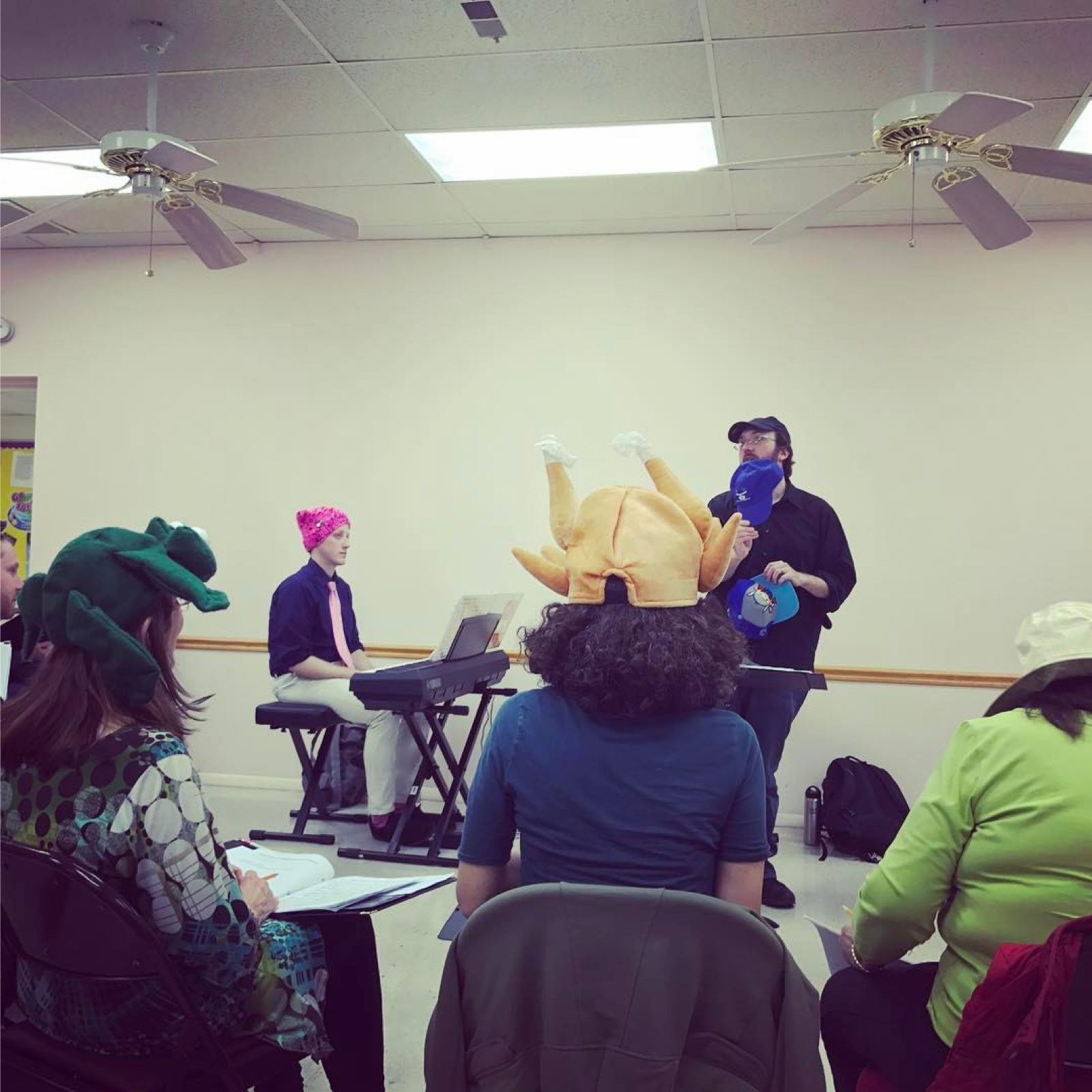 Crazy Hat Day 2.png