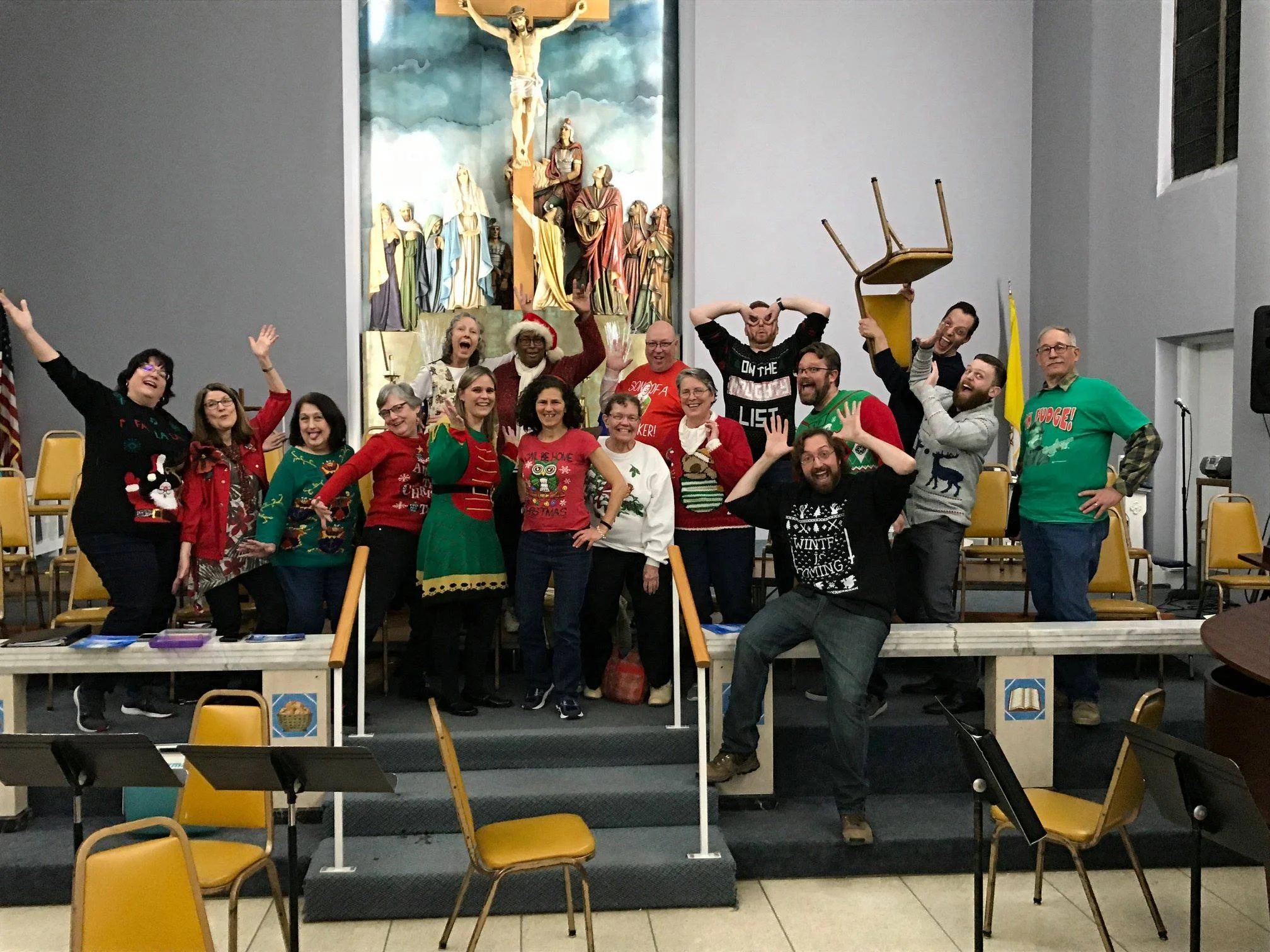 ugly sweater 2018 2.jpg