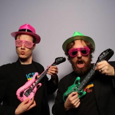 Ben and Doug.jpg