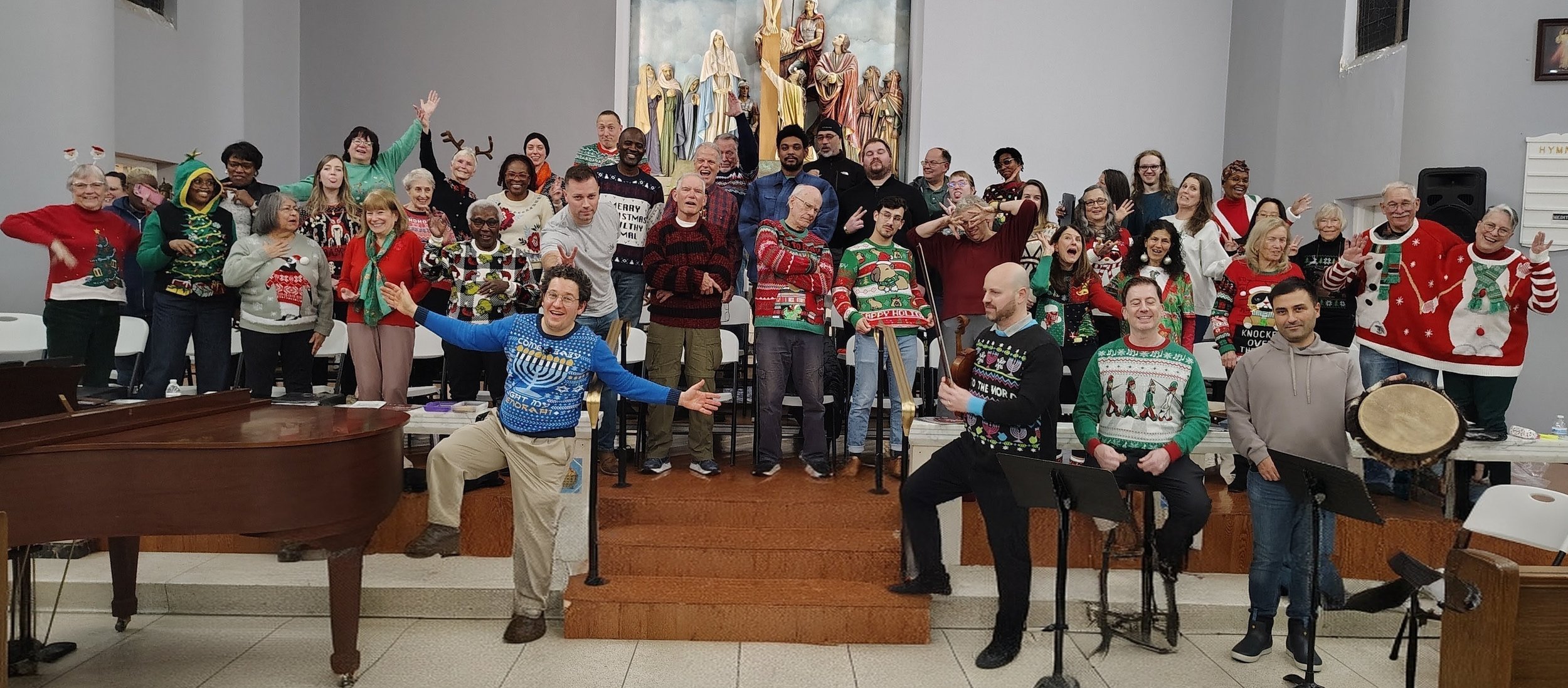 ugly sweaters cropped.jpg