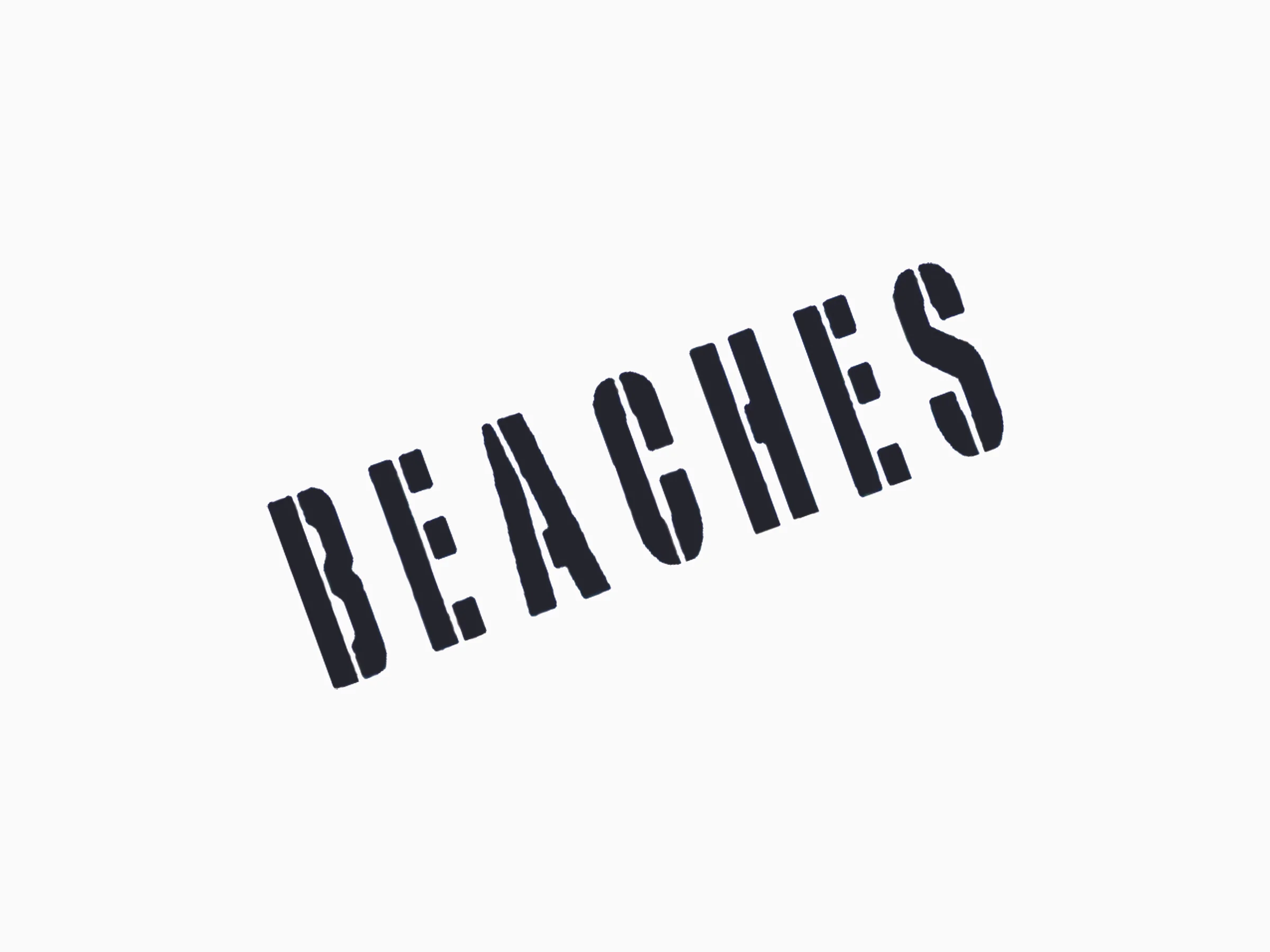 Restaurant Night at Beaches