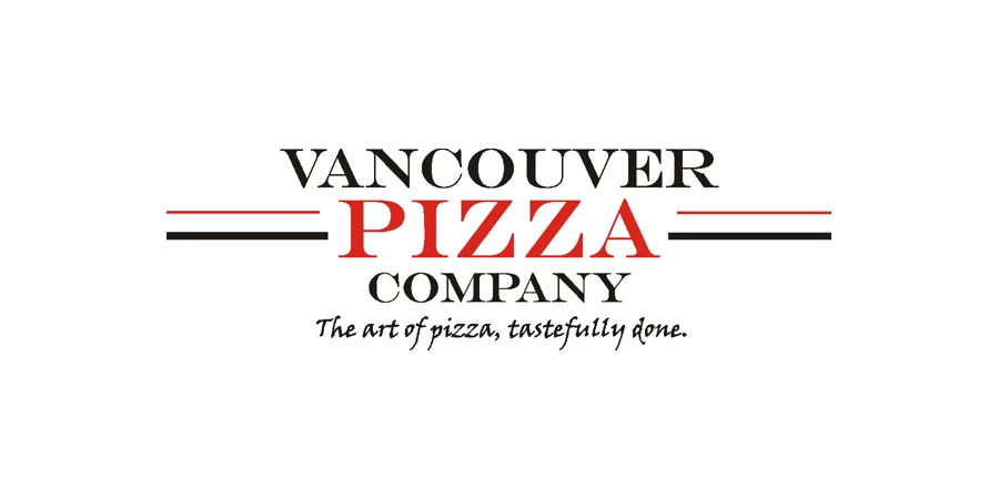 Restaurant Night at Vancouver Pizza Company