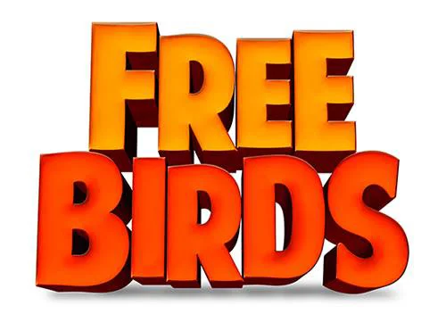 Family Movie Night at Harney