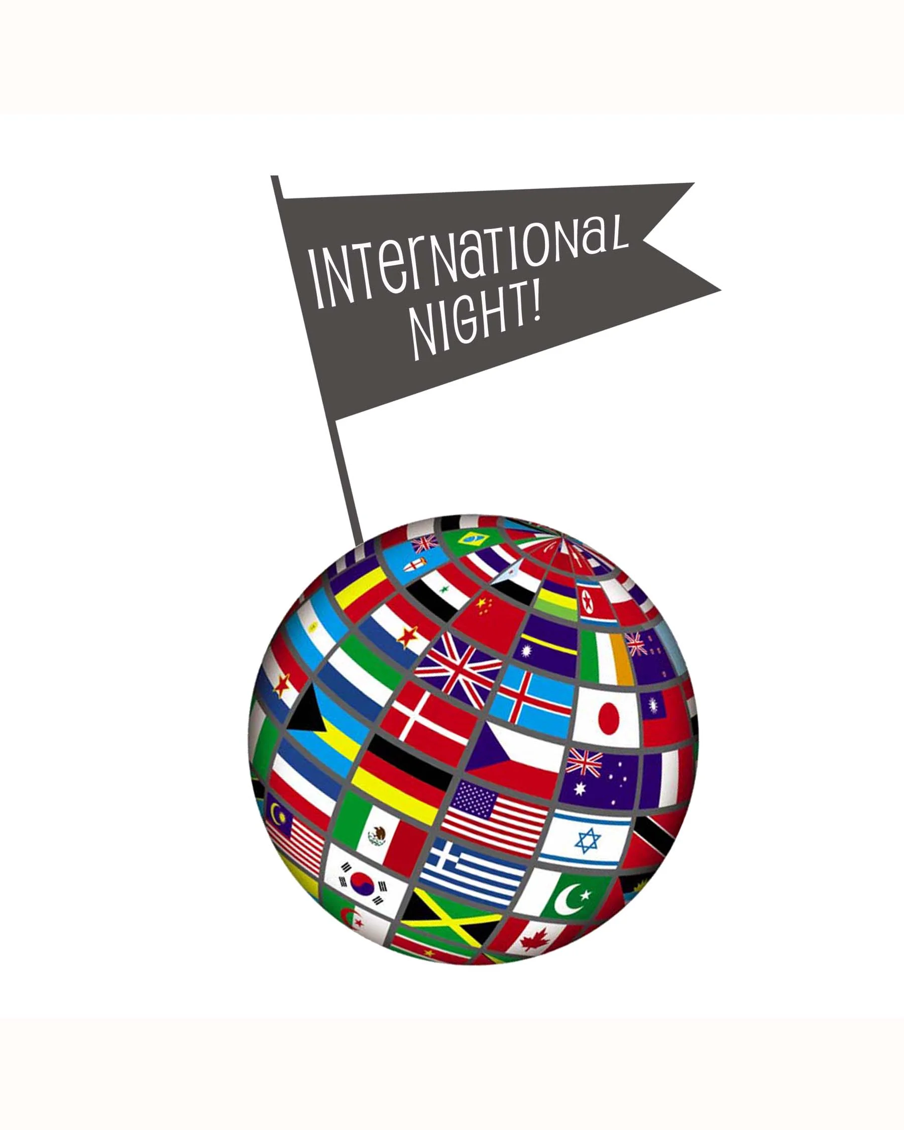 International Night