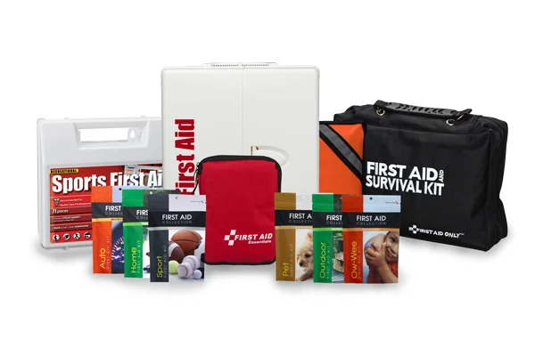 Right Response Fundraiser