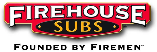 Firehouse Subs Fundraiser