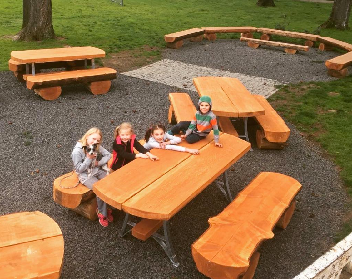 Harney outdoor space.png
