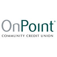 OnPoint-Community-Credit-Union.jpg