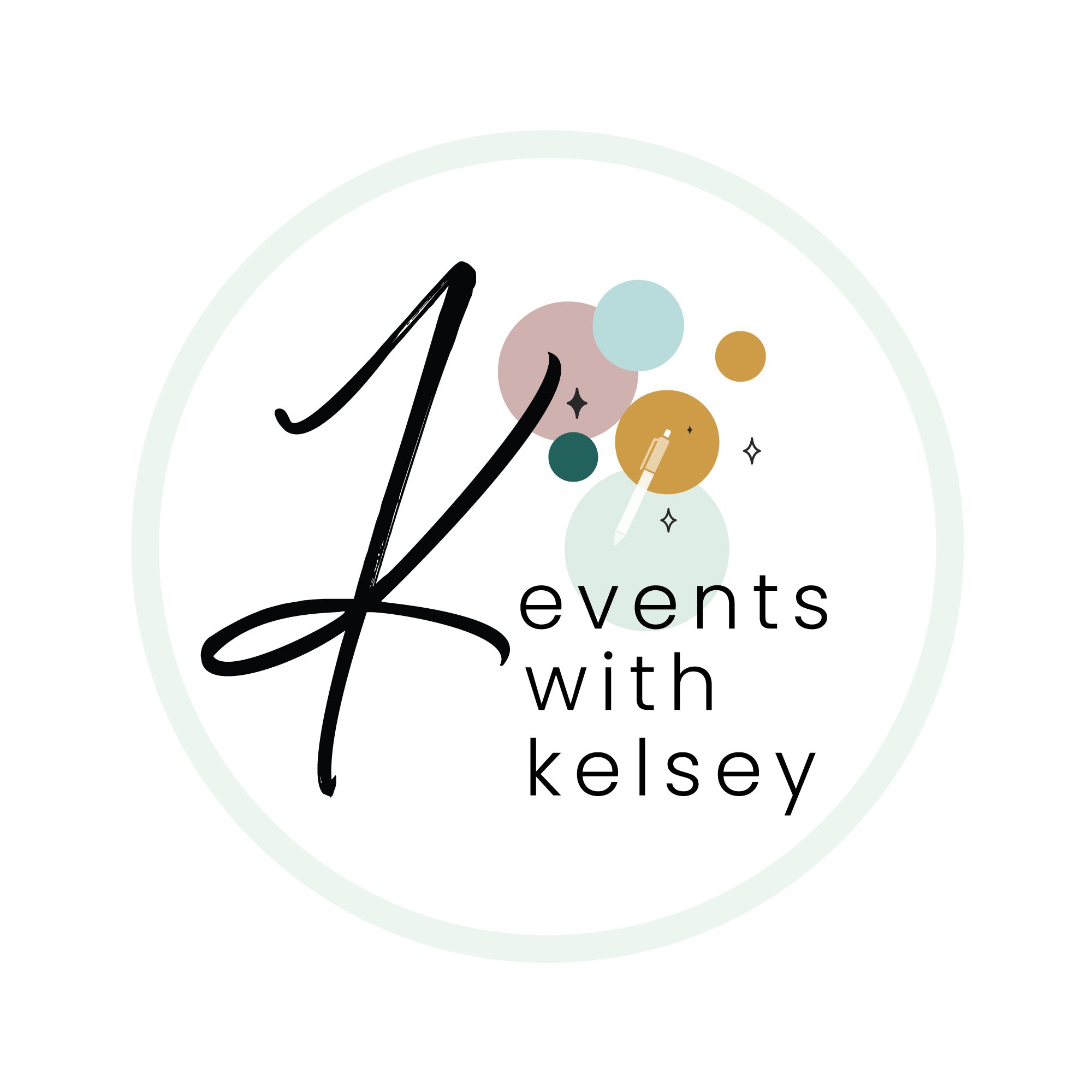 events-with-kelsey-1-WEB.jpg