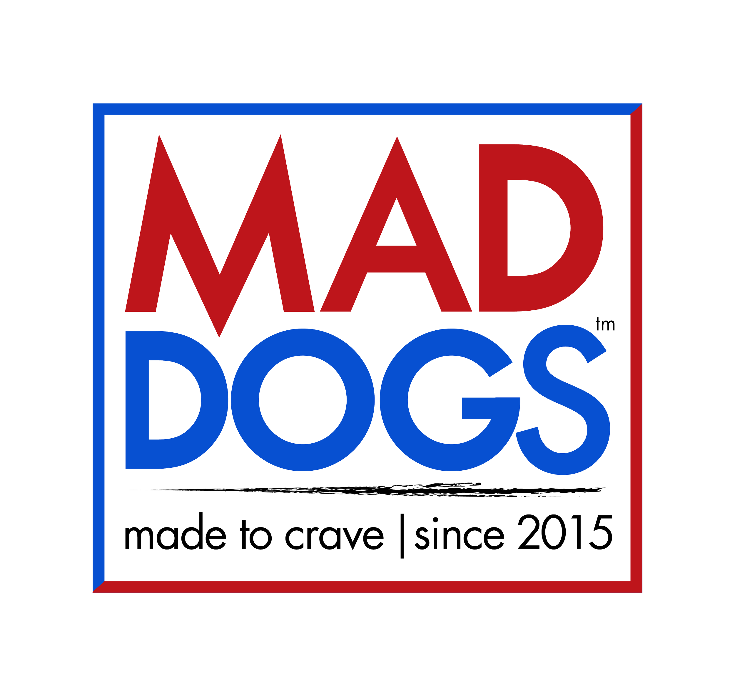 MADDOGS Logo - 72522-02.png