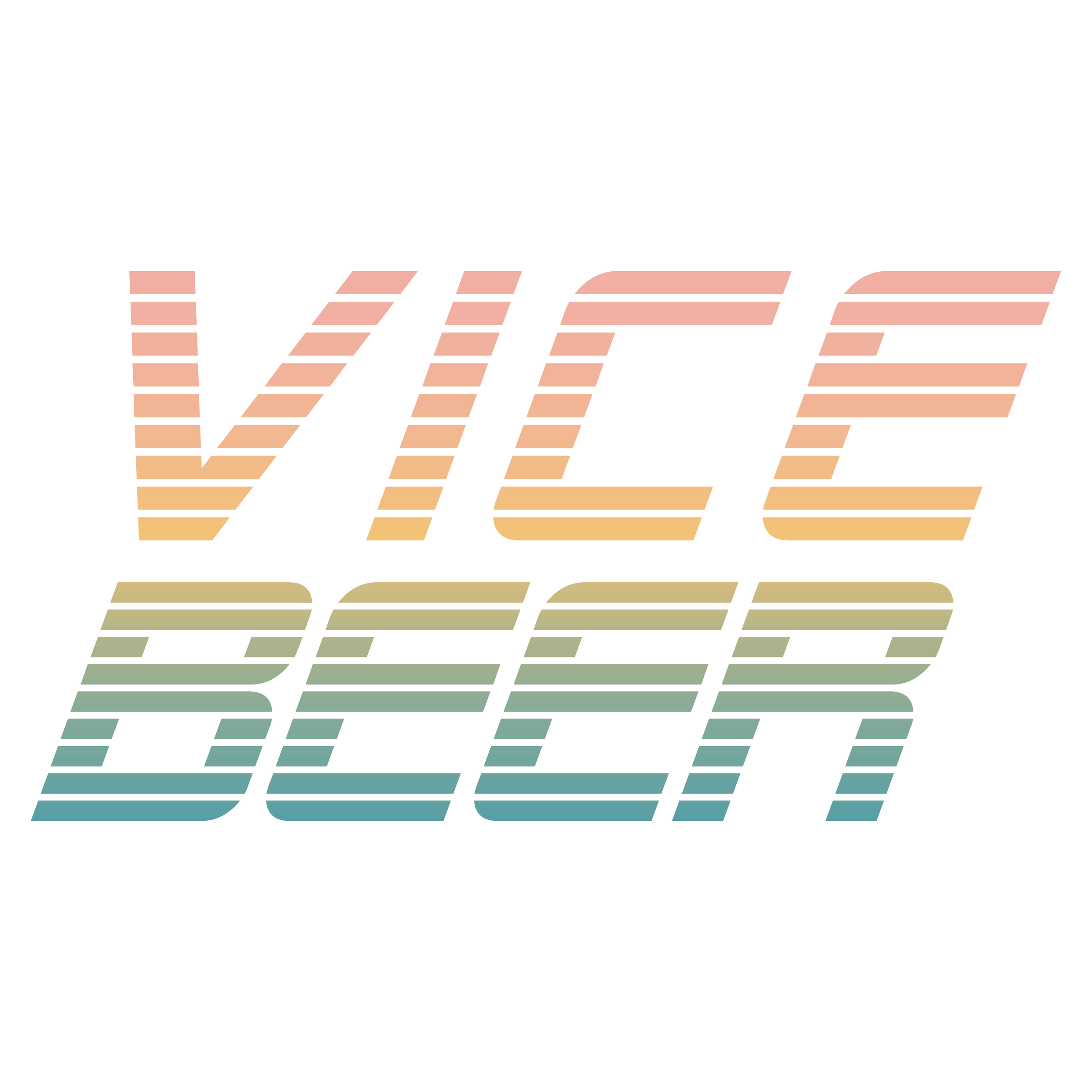 vice-beer-stack-logo-1.png