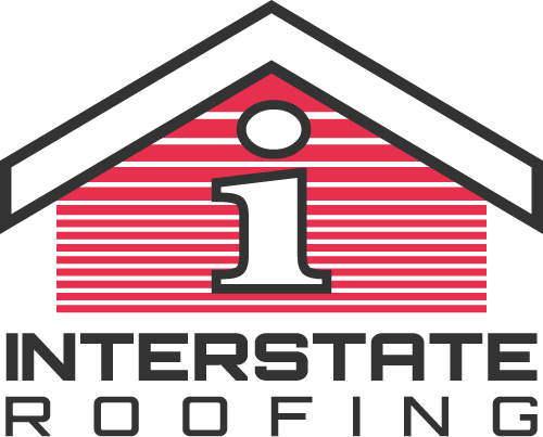 interstate-logo.png