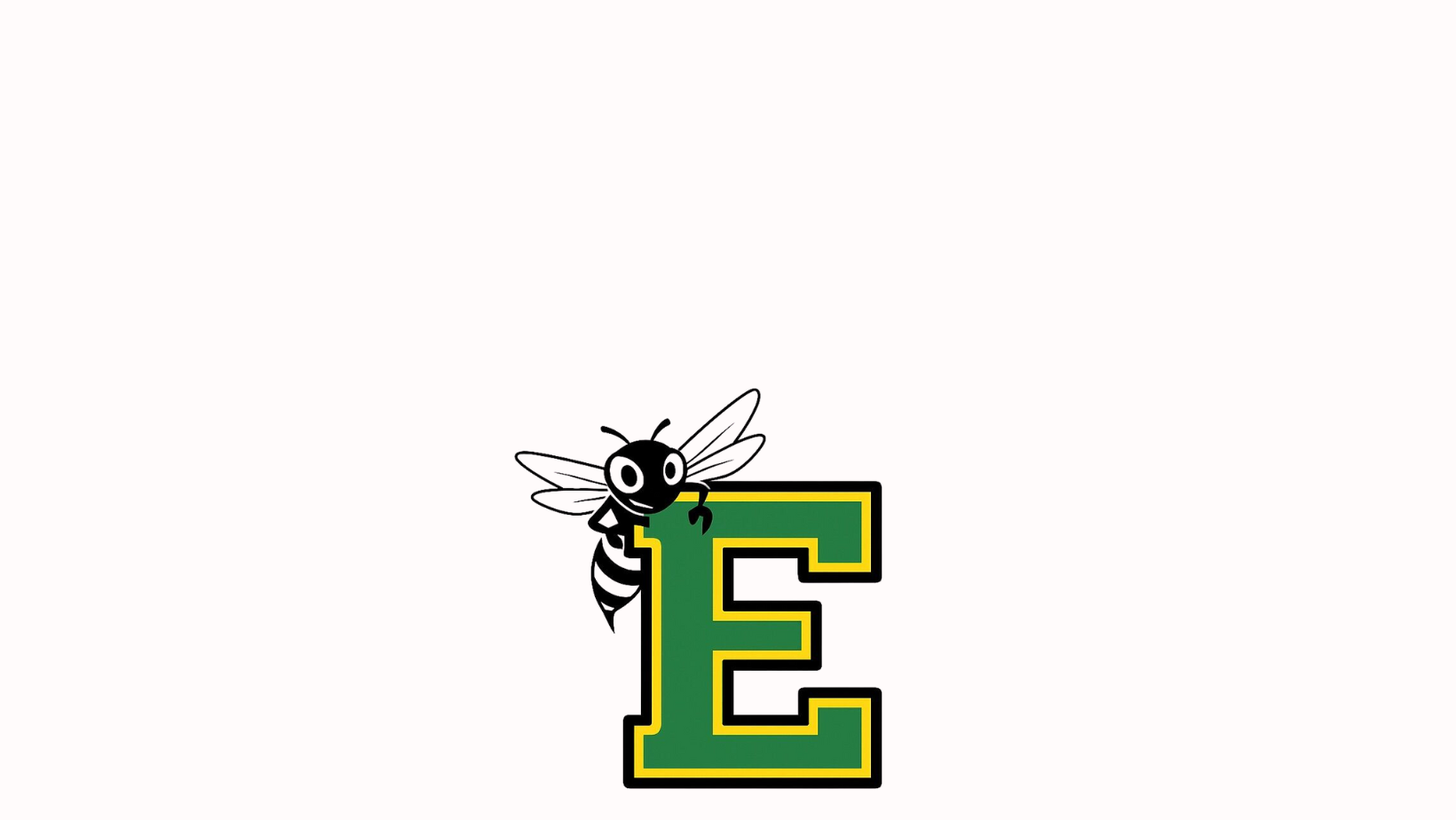 logo only.png