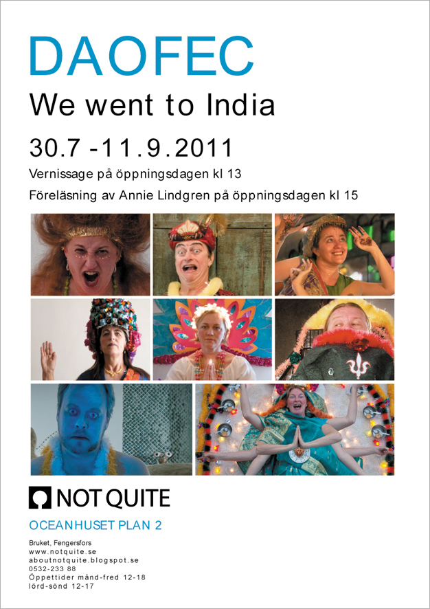 liten indiaaffisch2011.jpg
