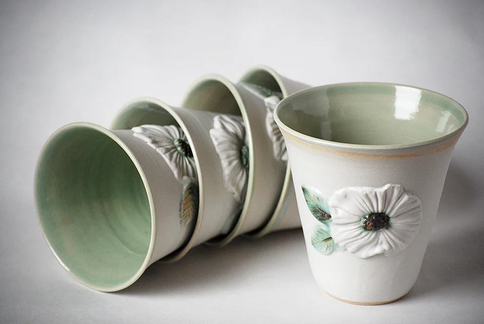 blomstra fikamugg_webb.jpg