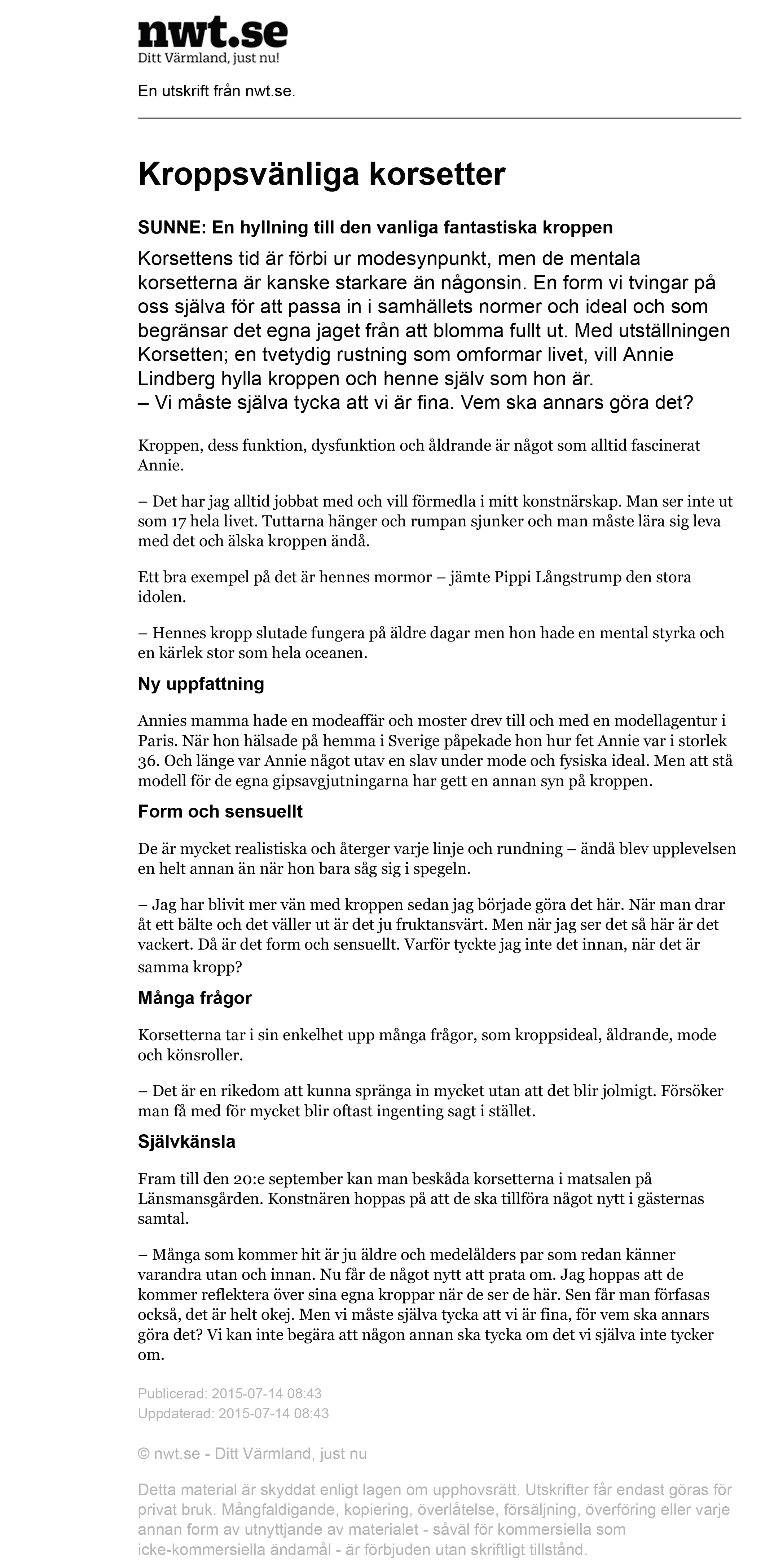 nwt_2015-07-14.jpg