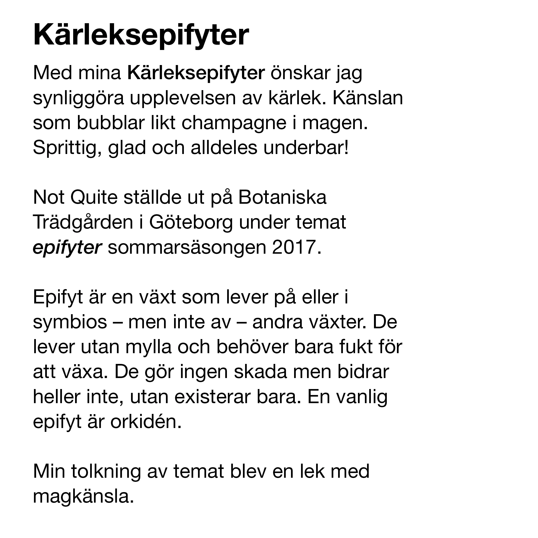 epifyter_text.jpg