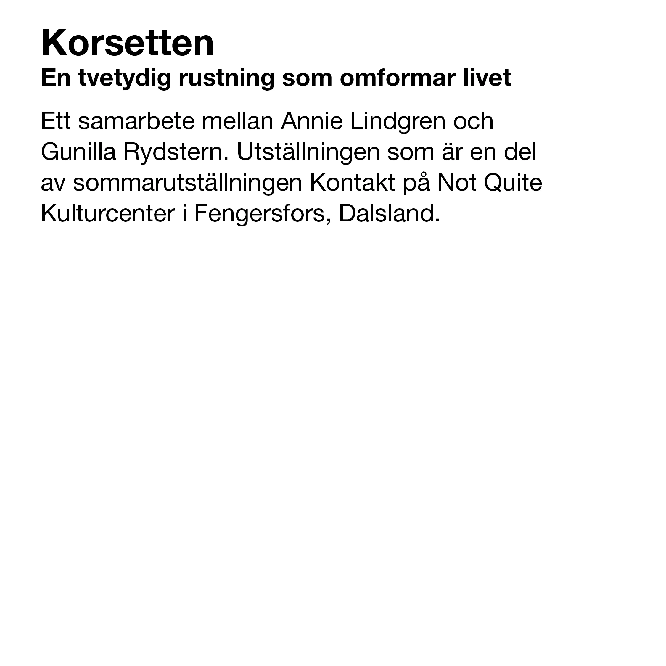 korsetten_text.jpg