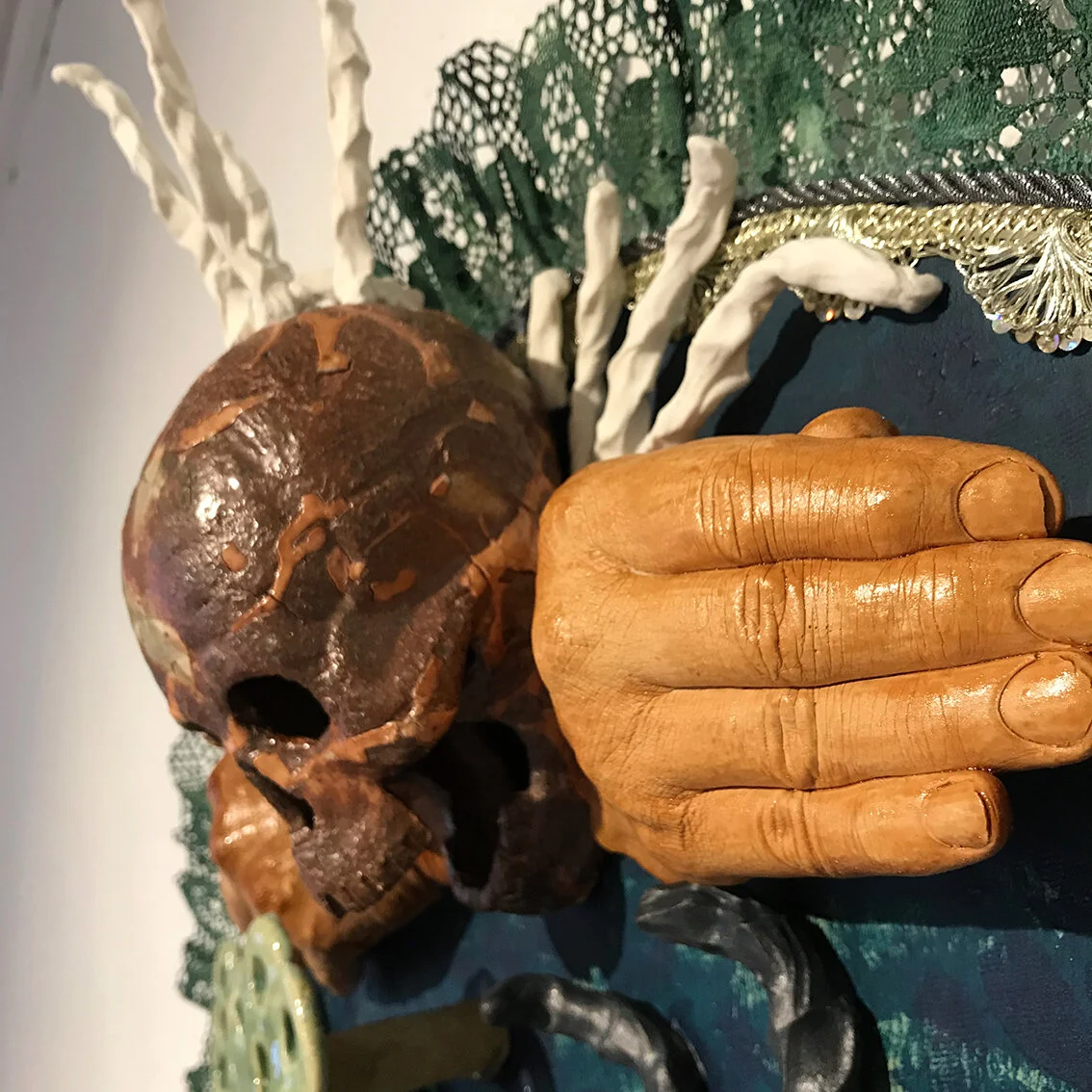 memento mori detalj 1.jpg