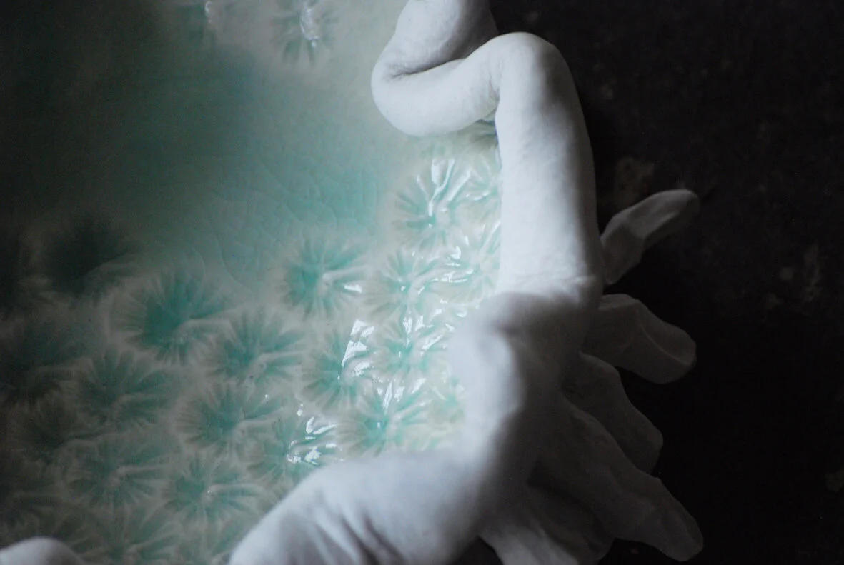 detalj handlingar.jpg