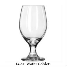 water goblet text.jpg