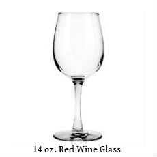 14 oz red wine glass text.jpg