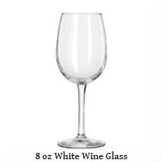 8 oz white wine glass text.jpg